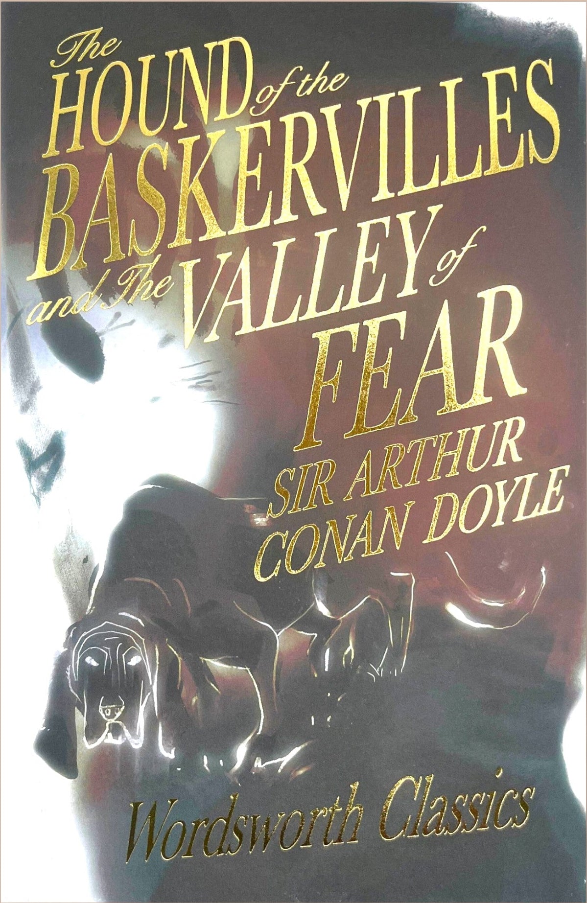 The Complete Illustrated Sherlock Holmes