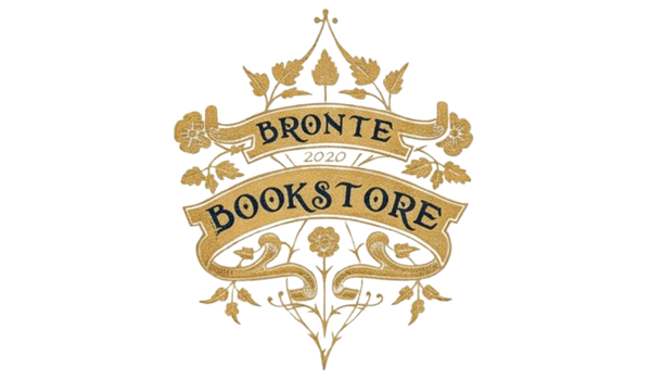 Bronte Bookstore